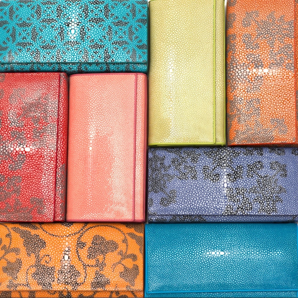 Meet your Posher, Diane